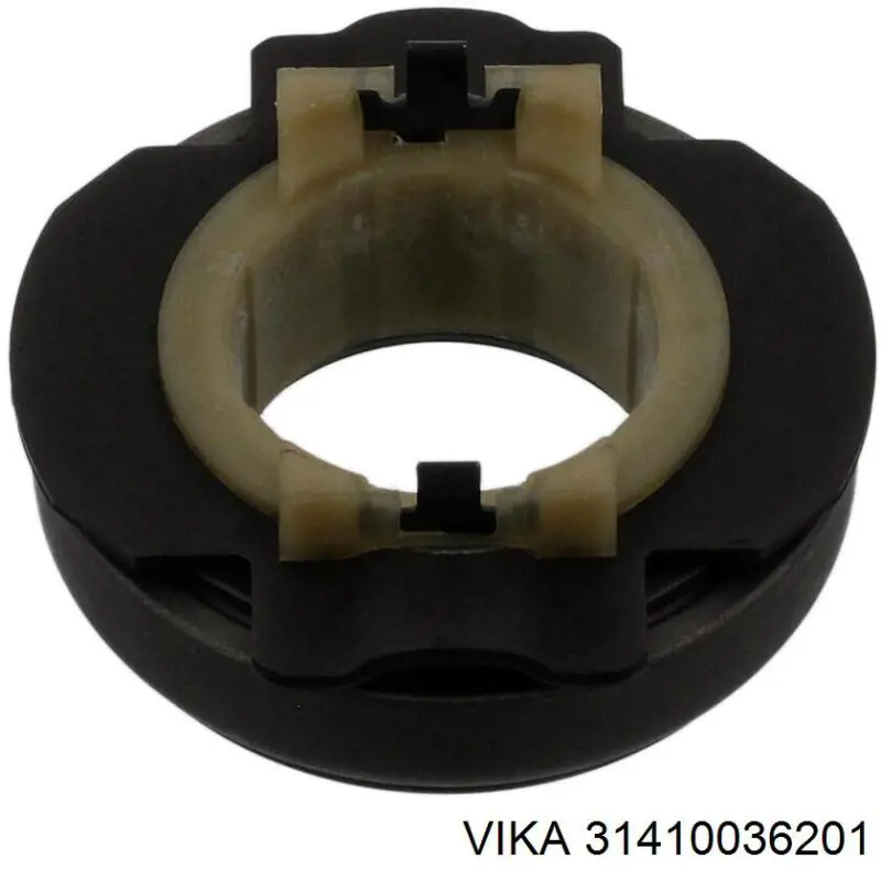 Comprar 462602 Cautex Horquilla de embrague