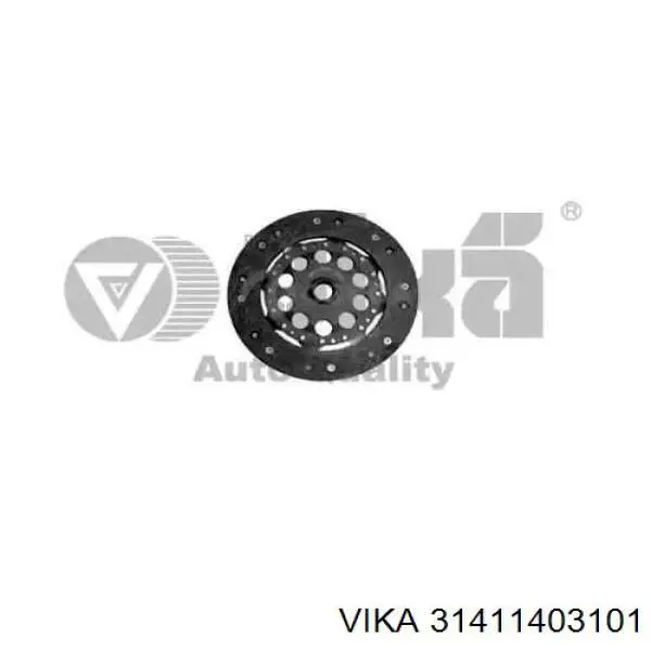 Disco de embrague VAG 1864532333 precio, desde 31,57 EUR