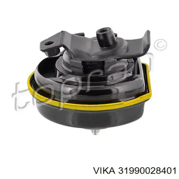 31990028401 Vika soporte motor delantero