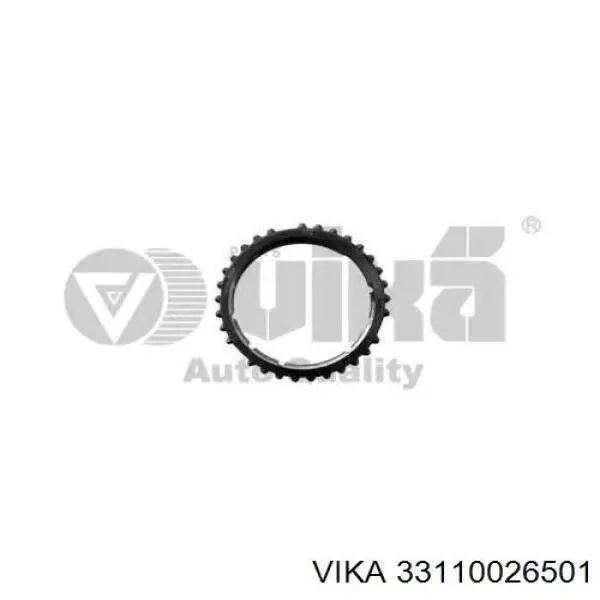 Comprar 020311247 VAG Anillo sincronizador