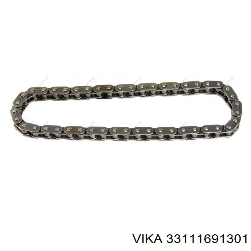 Retén del eje primario de la transmisión VAG 084311113A precio, desde 2,95 EUR