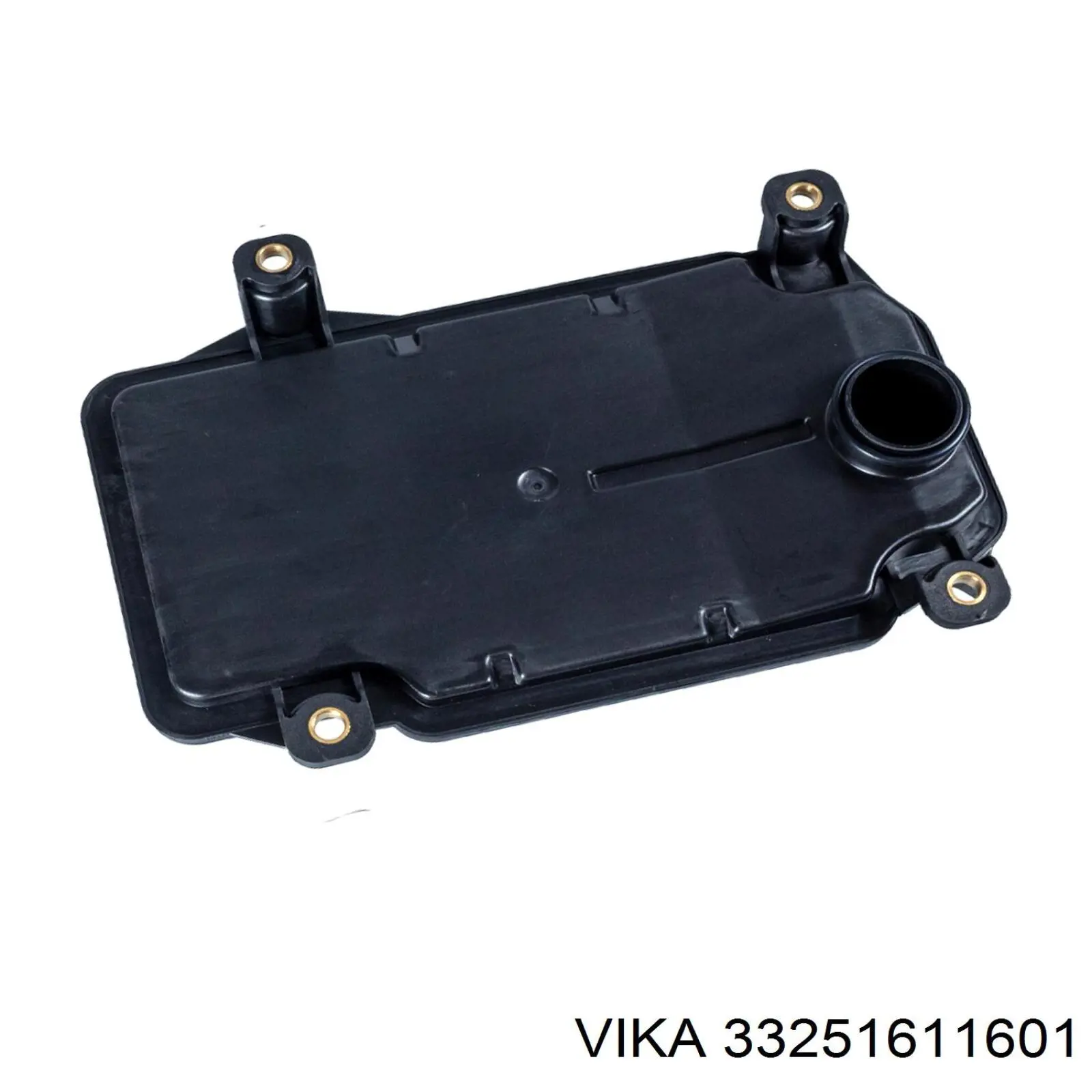 33251611601 Vika filtro caja de cambios automática