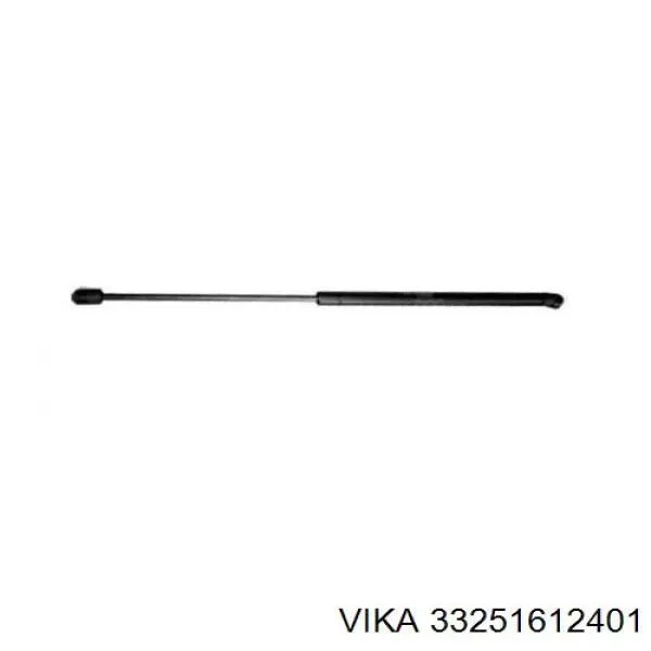 Filtro de transmisión automática 0501212974 ZF Parts