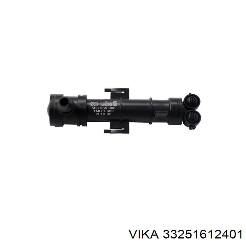 Comprar 0501212974 ZF Parts Filtro de transmisión automática