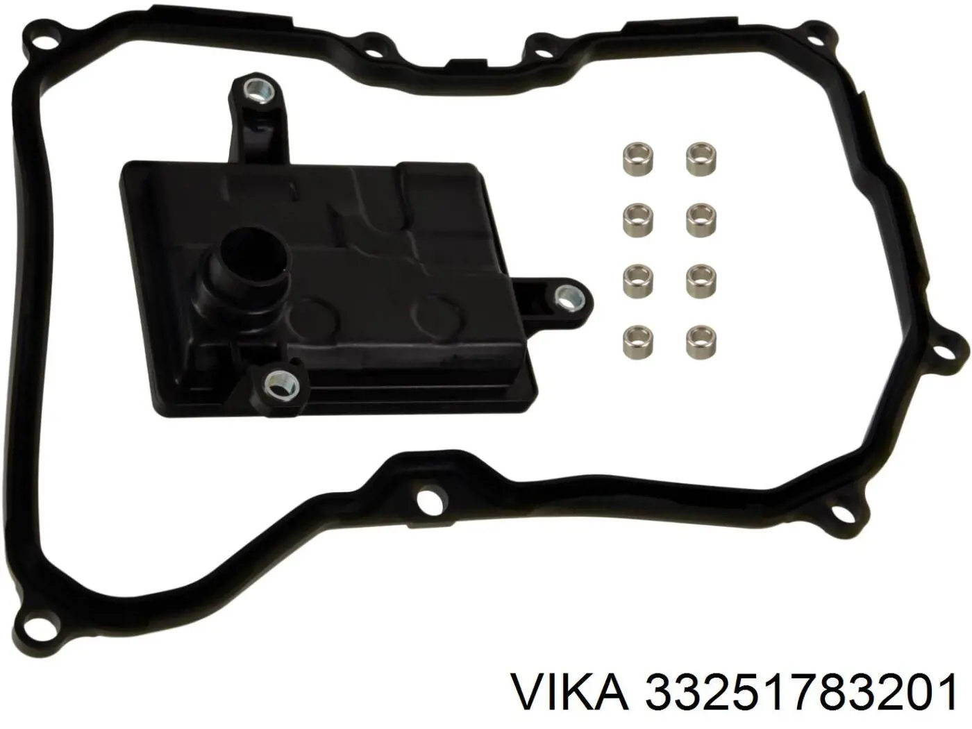 Comprar 33251783201 Vika Filtro de transmisión automática
