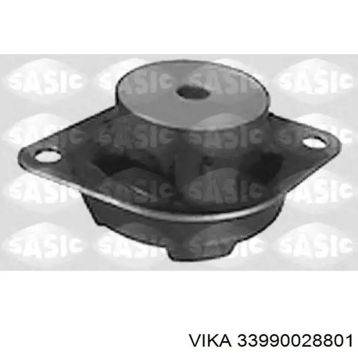  VAG 431199151D