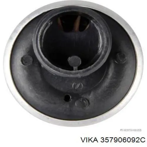 357906092C Vika