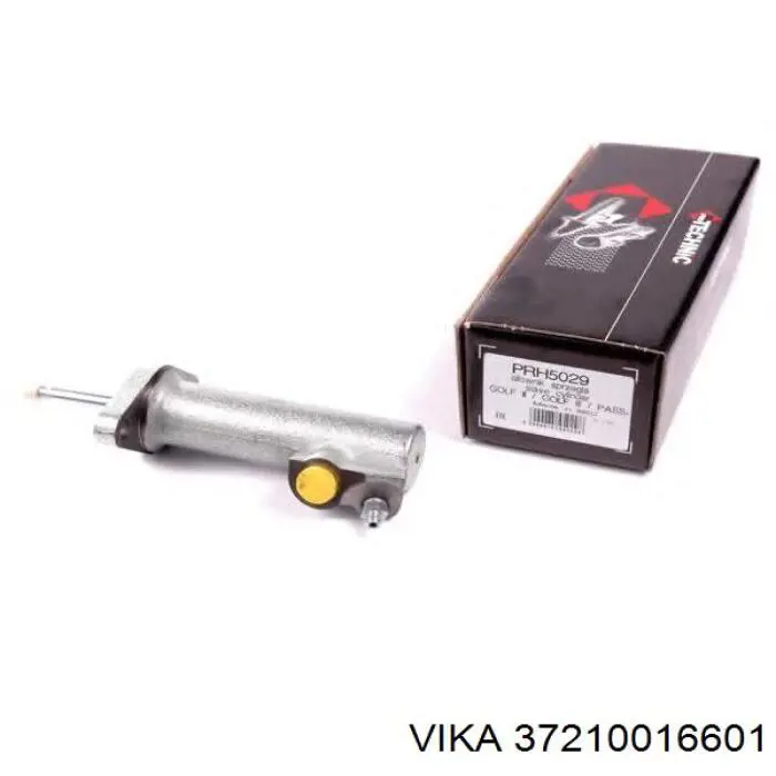 Bomba auxiliar de embrague VAG 357721261B precio, desde 39,20 EUR