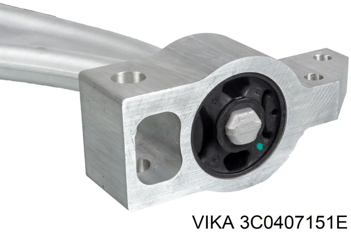 3C0407151E Vika