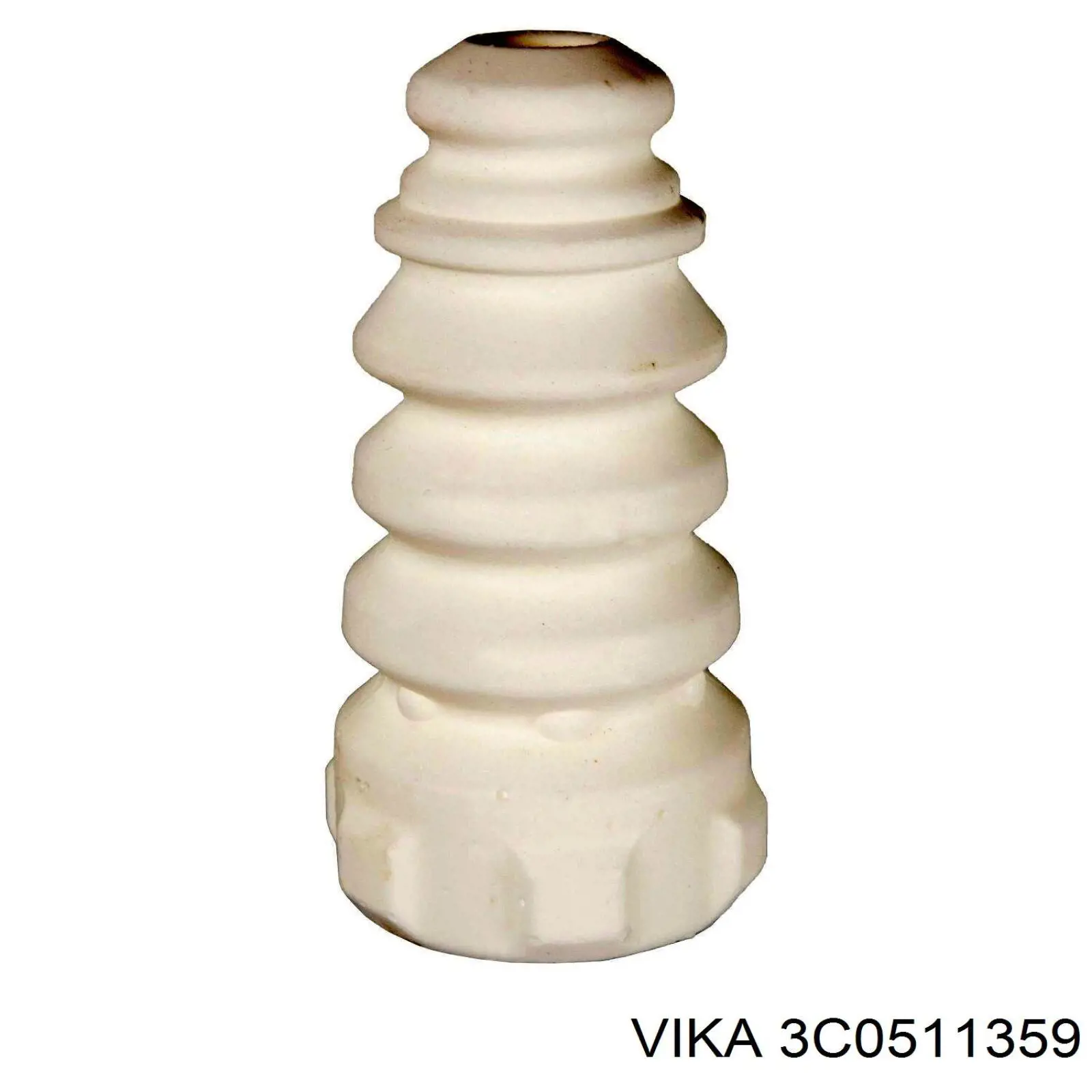 3C0511359 Vika
