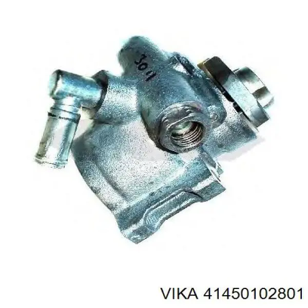 357422155G ZF Parts bomba hidráulica de dirección