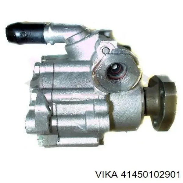 Bomba de dirección 04050110 VAG