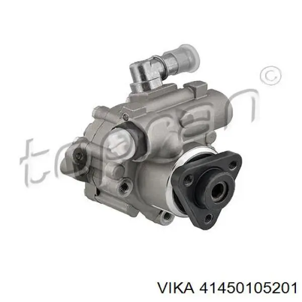 Bomba de dirección asistida  Vika 41450105201 precio, desde 84,22 EUR