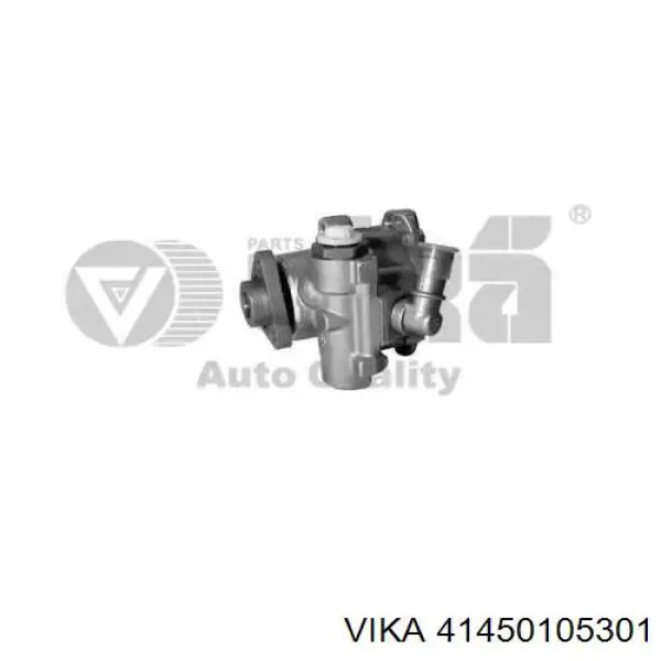 Comprar 41450105301 Vika Bomba servodireccion