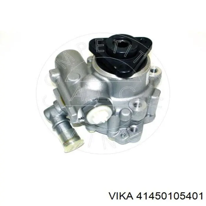 Bomba de dirección asistida  Vika 41450105401 precio, desde 47,64 EUR