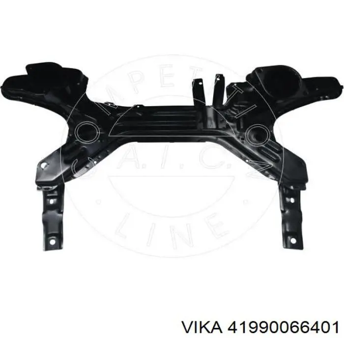 Comprar 41990066401 Vika Puente delantero