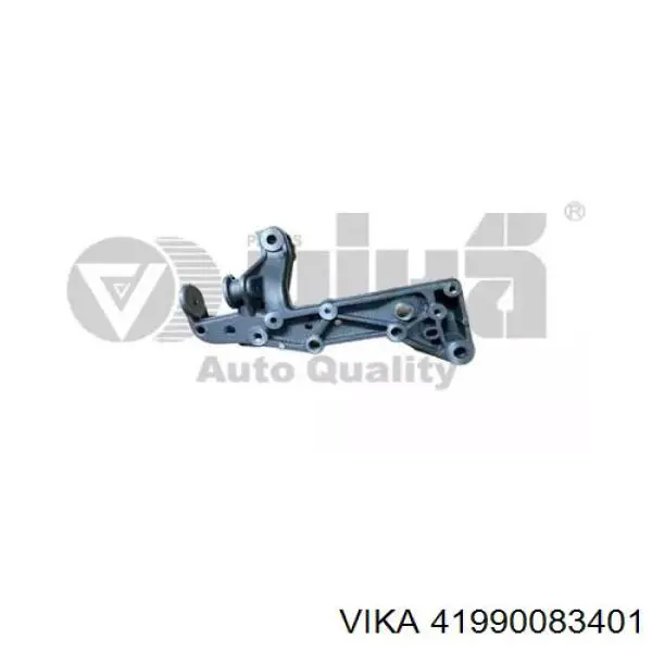 Comprar 41990083401 Vika Soporte de viga delantera