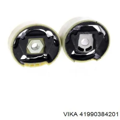 Soporte inferior del motor Febi 103228 precio, desde 13,78 EUR