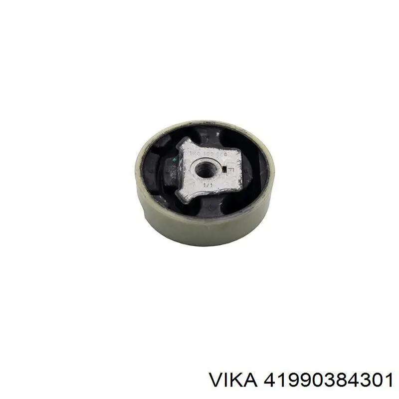 Comprar 783161 Triclo Buje silencioso del subchasis delantero