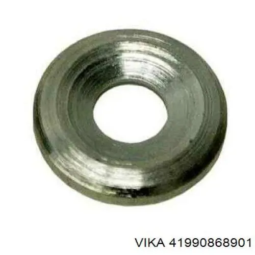 Soporte de motor trasero Vika 41990868901 precio, desde 121,82 USD