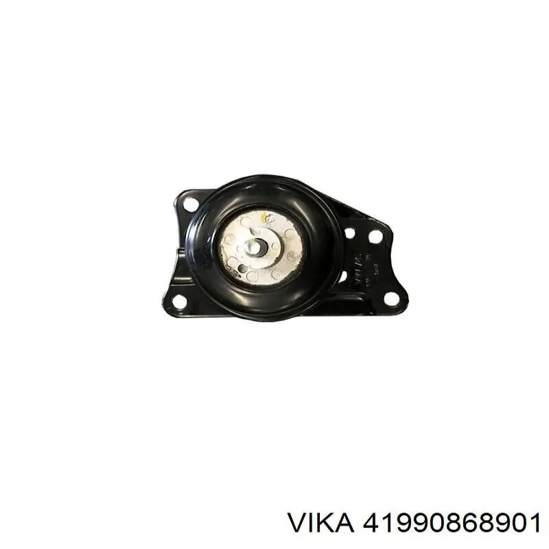 Comprar 41990868901 Vika Soporte de motor trasero