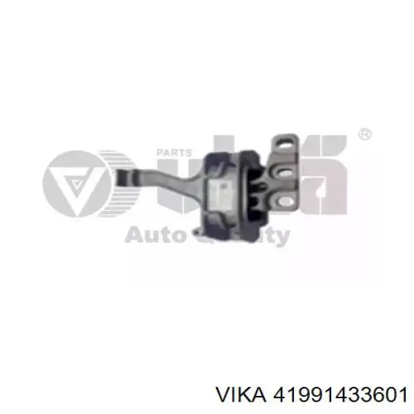 Soporte de motor derecho Vika 41991433601 precio, desde 52,88 EUR