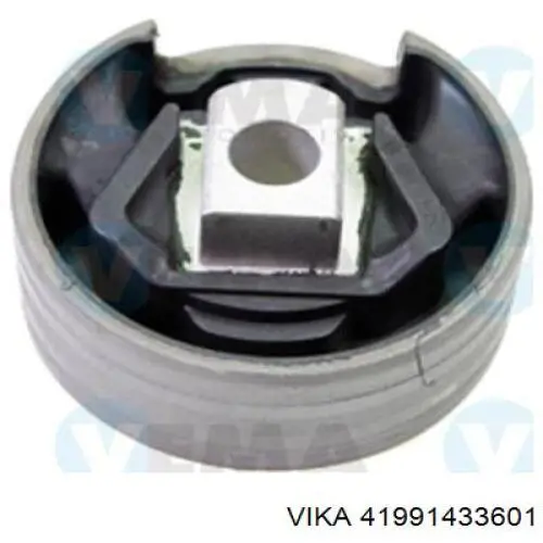 Comprar 41991433601 Vika Soporte de motor derecho