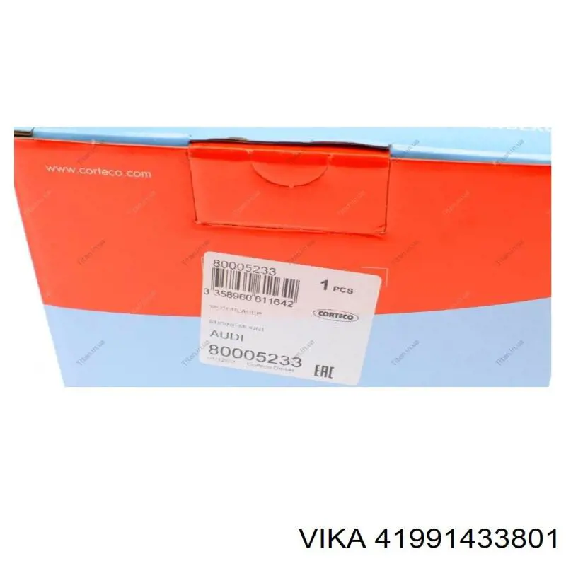 Comprar 16010 Fare Soporte de motor derecho