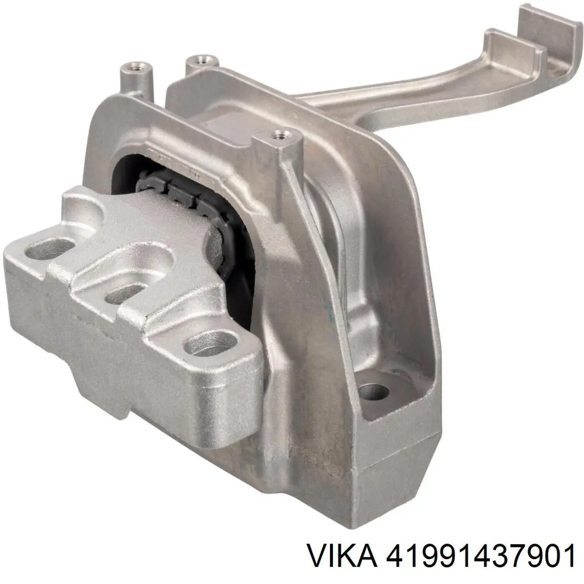 Comprar 33100571 Swag Soporte de motor derecho