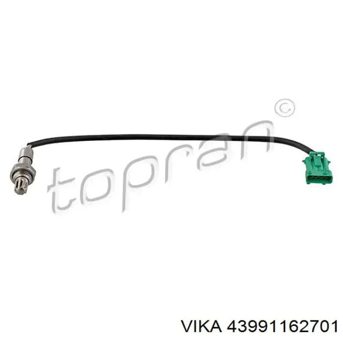 Taco de caja de cambios VAG 8K0399151DC precio, desde 37,46 EUR
