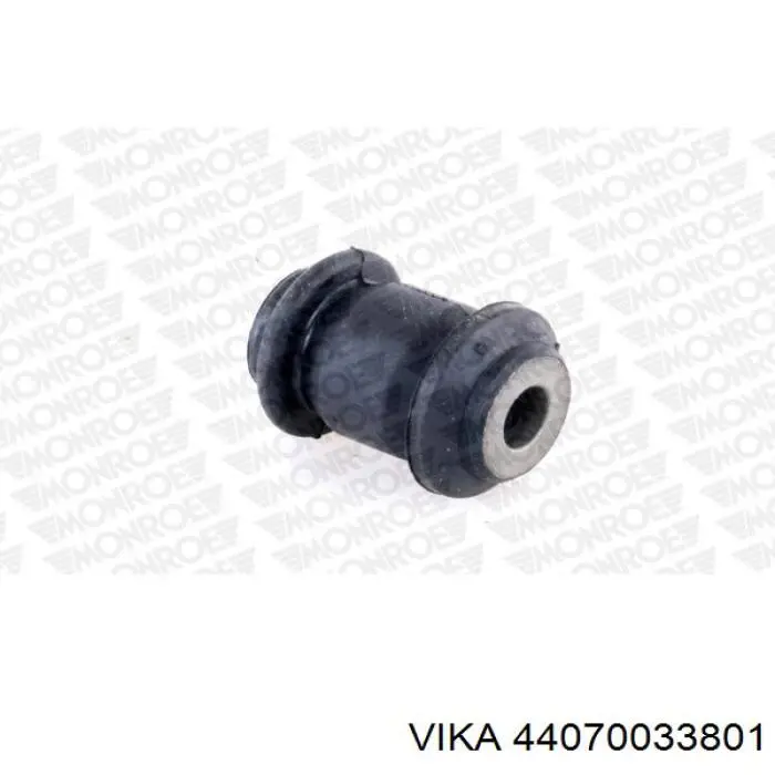 517468 GSP Silentblock de brazo de suspensión delantero inferior