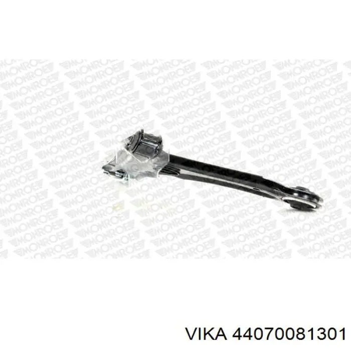 Brazo inferior derecho de la suspensión delantera Fare TR488 precio, desde 60,68 EUR