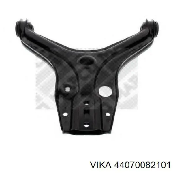 Brazo inferior derecho de la suspensión delantera Monroe L29J37 precio, desde 46,46 EUR