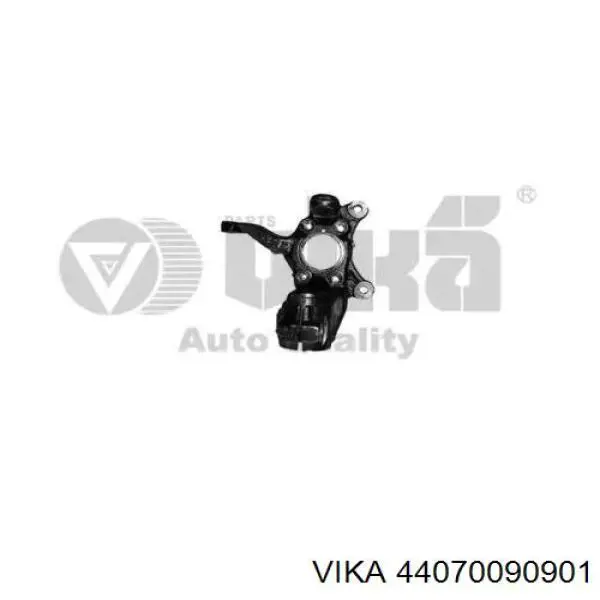 Comprar 13103013 Depo/Loro/Abakus Mangueta delantera izquierda