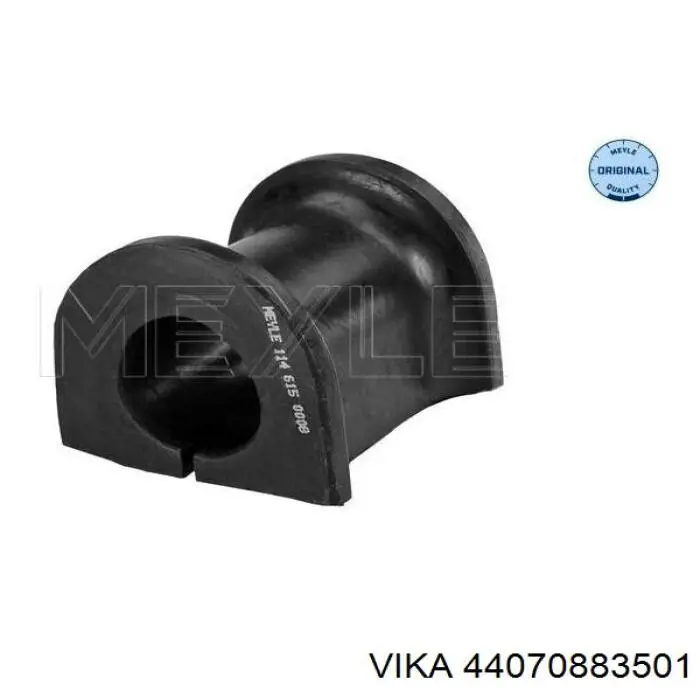 Comprar 461157 Cautex Silentblock