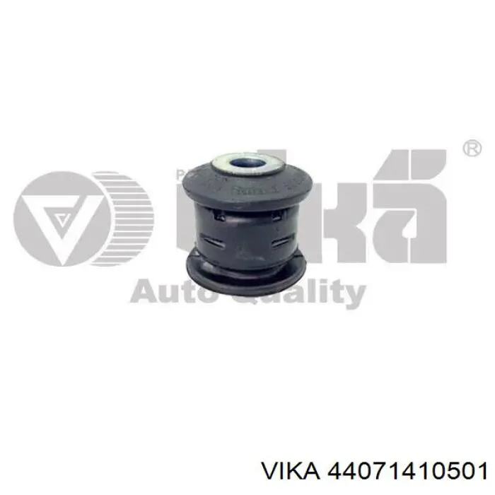 Silentblock de brazo de suspensión Lemforder 37720 precio, desde 8,51 EUR
