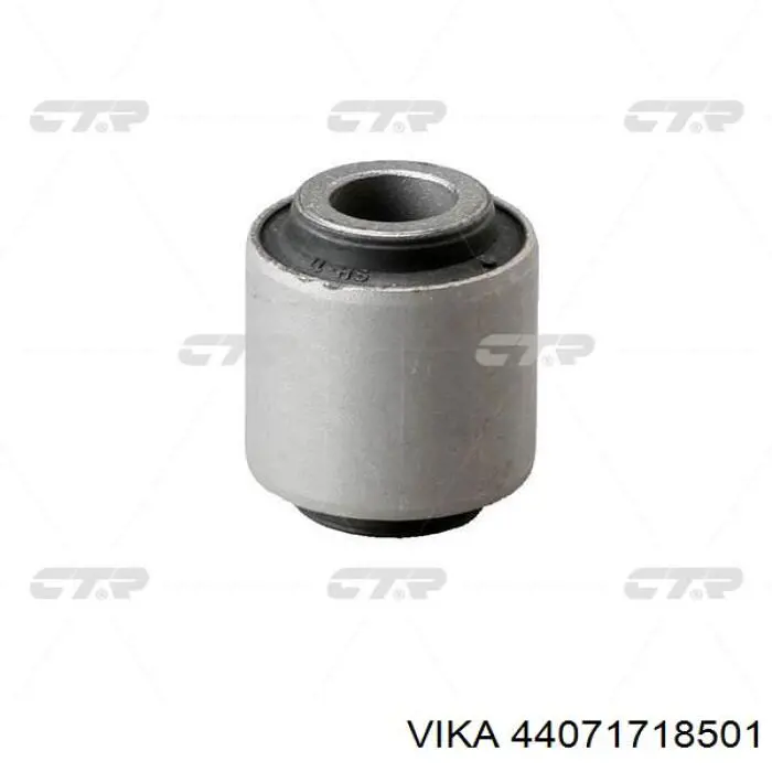 Brazo inferior izquierdo de la suspensión delantera Talosa 3011542 precio, desde 49,16 EUR