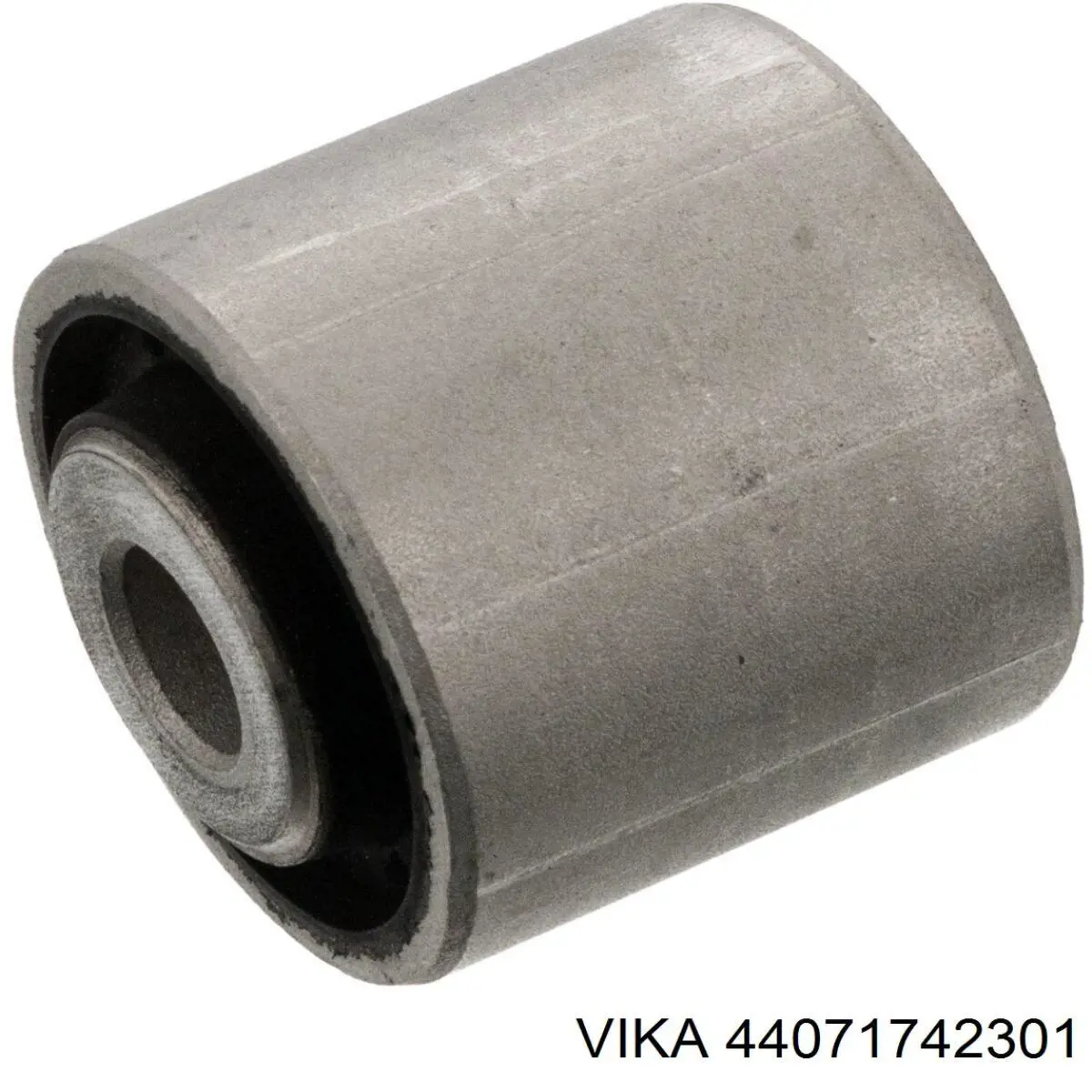 Comprar 829038810 FAG Silentblock