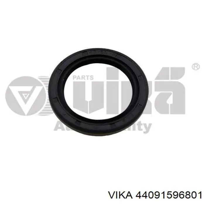 Eje intermedio de transmisión VAG 02T409343 precio, desde 38,63 EUR