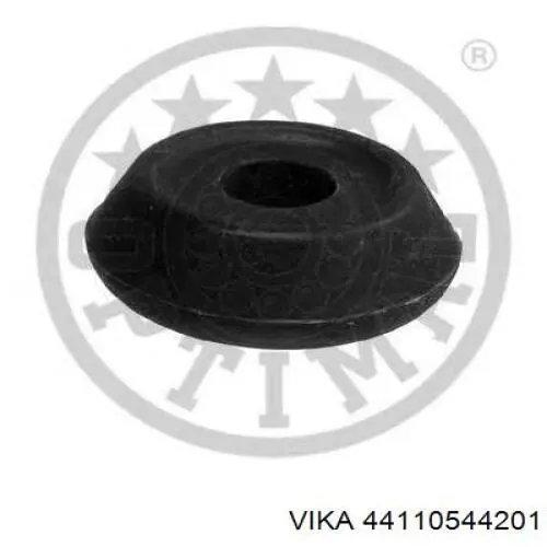 44110544201 Vika casquillo del soporte de barra estabilizadora delantera