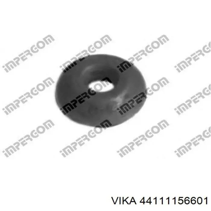44111156601 Vika casquillo del soporte de barra estabilizadora delantera