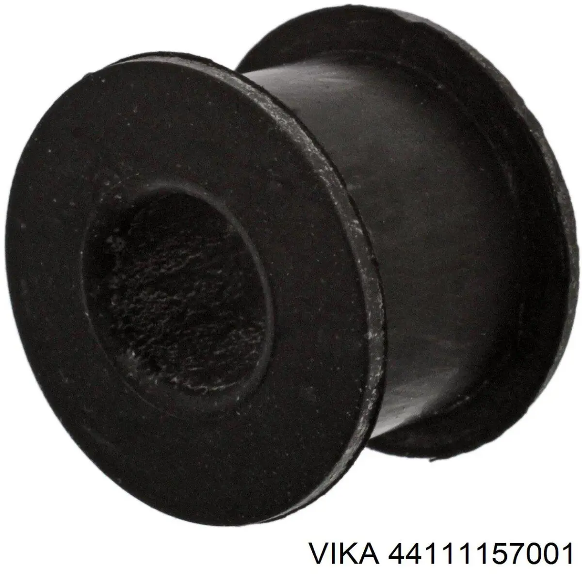 44111157001 Vika casquillo del soporte de barra estabilizadora delantera