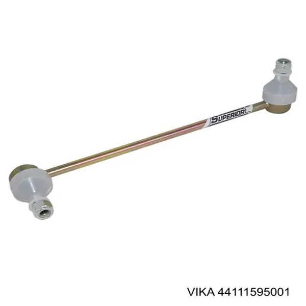Comprar 44111595001 Vika Bieleta estabilizadora delantera