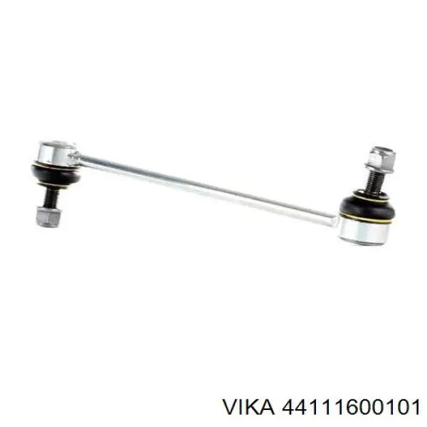 44111600101 Vika soporte de barra estabilizadora delantera