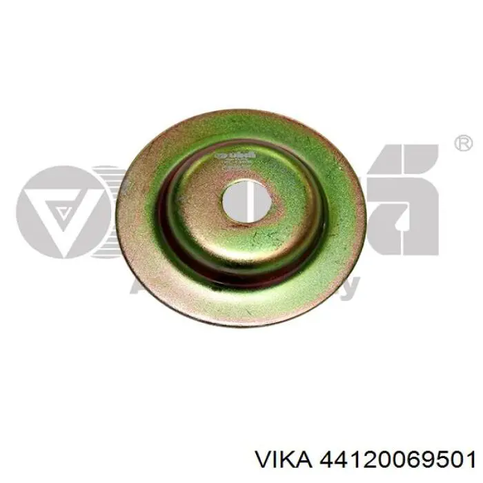  VAG 6U0412397 precio, desde 1,67 EUR