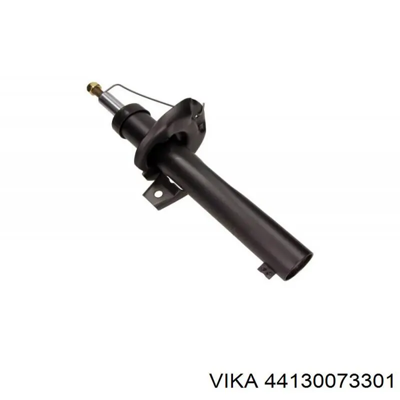 Amortiguadores Vika 44130073301 precio, desde 43,80 EUR