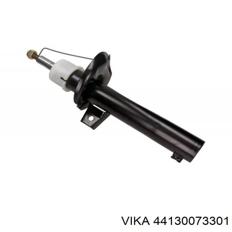 Comprar 44130073301 Vika Amortiguador