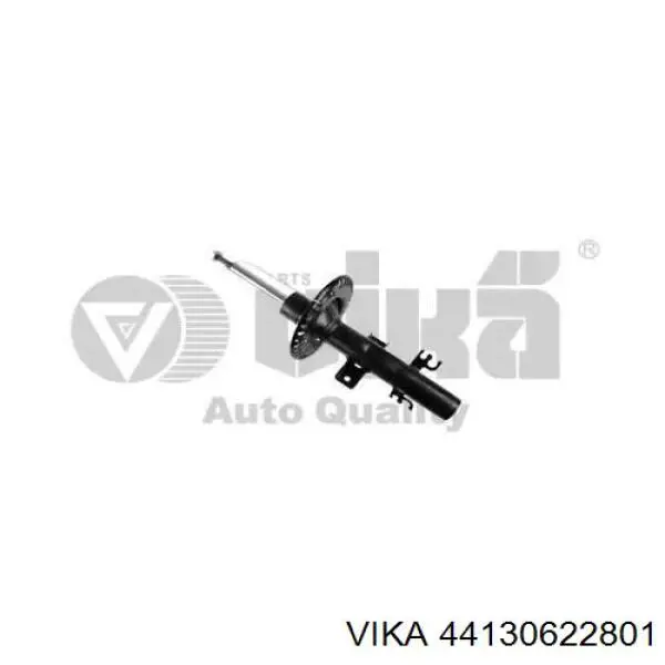 Comprar 44130622801 Vika Amortiguador