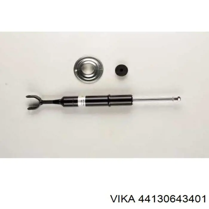Comprar 44130643401 Vika Amortiguador
