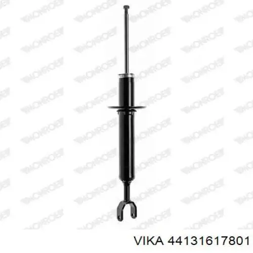 Amortiguadores VAG 4F0413031AR precio, desde 46,36 EUR